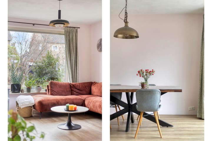 Foto 13 van Nansenstraat 1