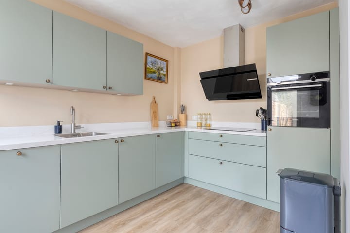 Foto 17 van Nansenstraat 1