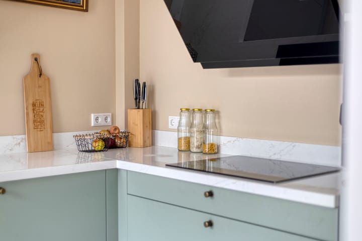 Foto 18 van Nansenstraat 1