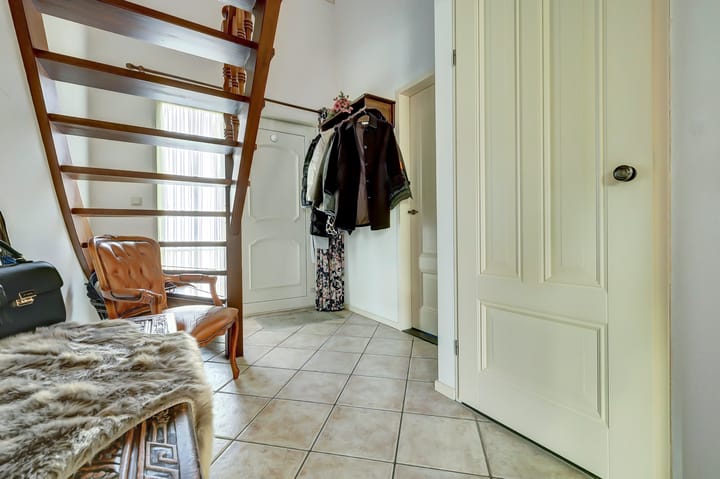 Foto 4 van Vroonland 25