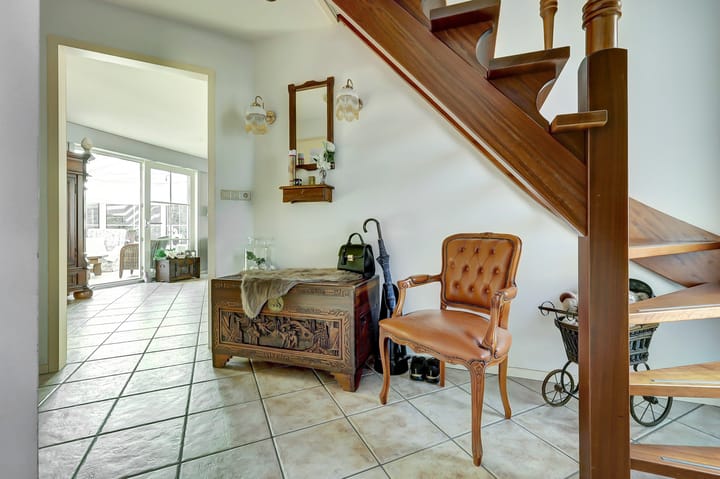 Foto 5 van Vroonland 25