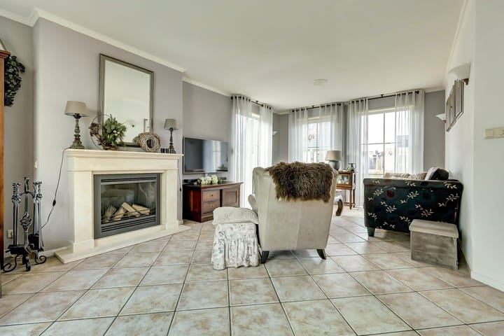 Foto 7 van Vroonland 25