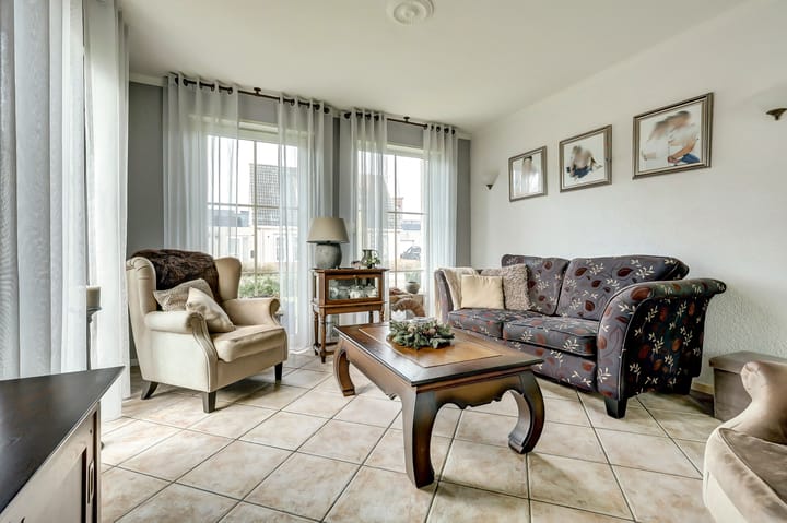 Foto 8 van Vroonland 25