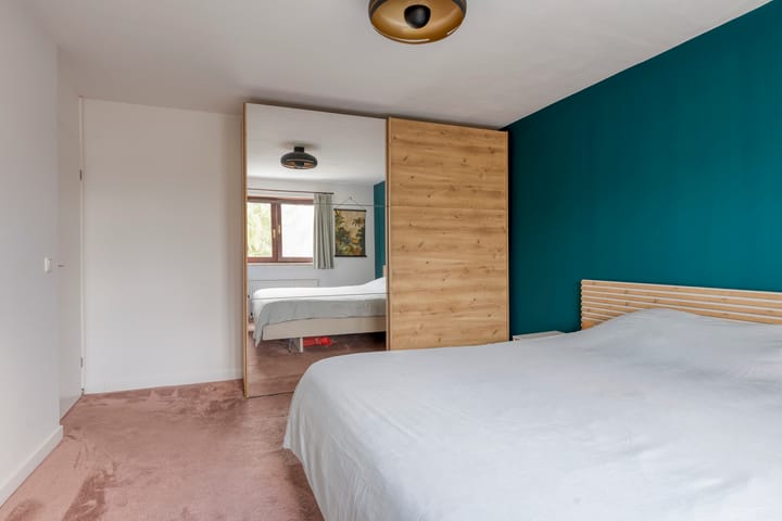 Foto 24 van Nansenstraat 1