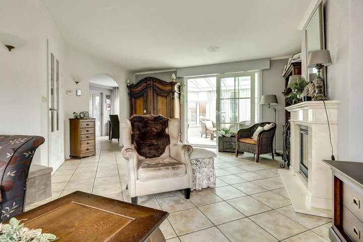 Foto 9 van Vroonland 25