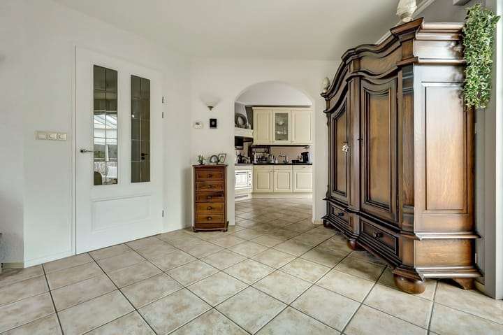 Foto 10 van Vroonland 25