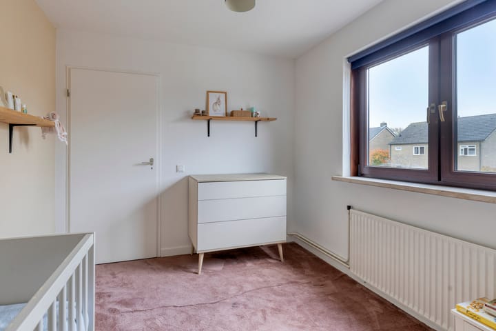 Foto 26 van Nansenstraat 1