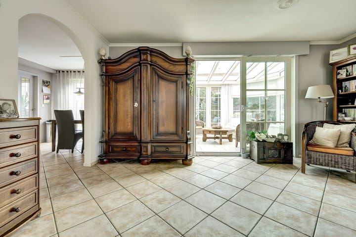 Foto 11 van Vroonland 25