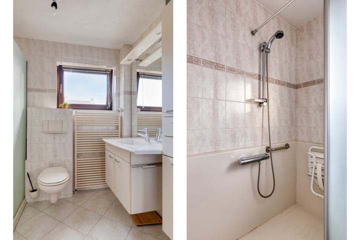 Foto 27 van Nansenstraat 1