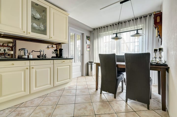 Foto 12 van Vroonland 25