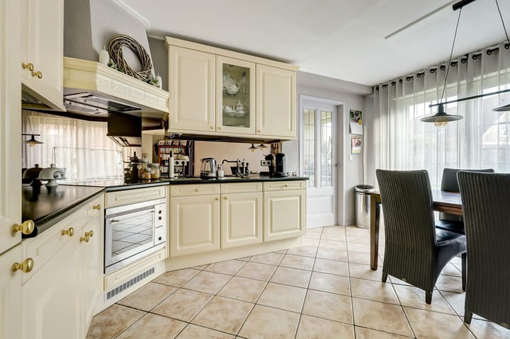 Foto 13 van Vroonland 25