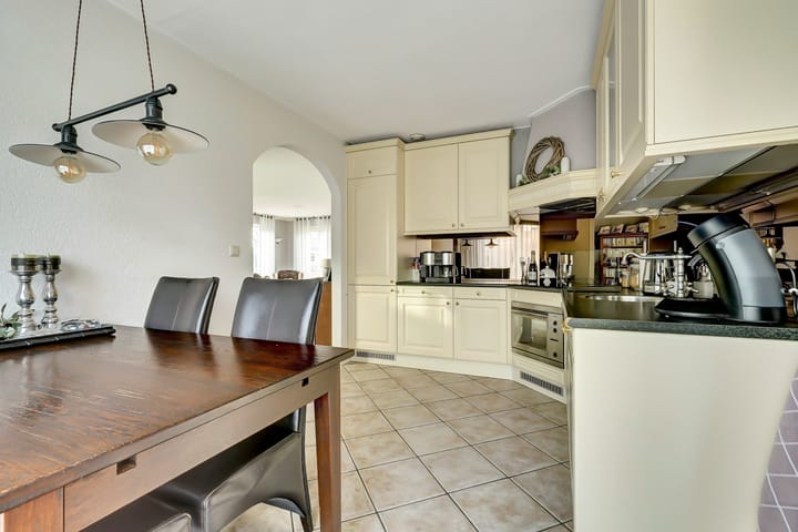 Foto 14 van Vroonland 25