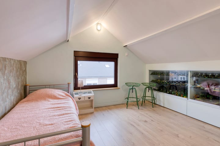 Foto 30 van Nansenstraat 1