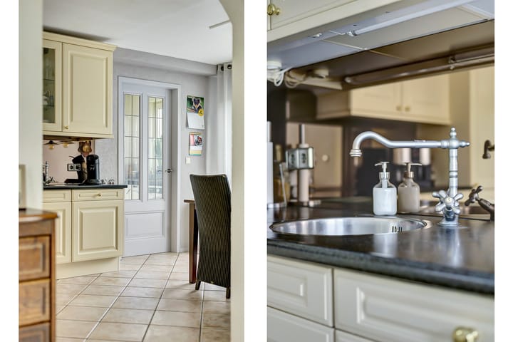 Foto 15 van Vroonland 25