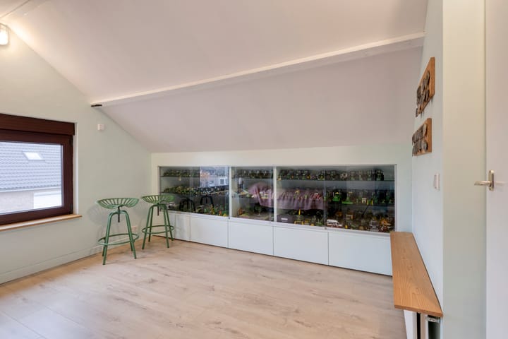 Foto 31 van Nansenstraat 1