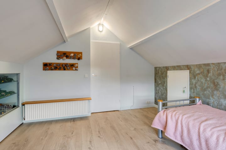 Foto 32 van Nansenstraat 1