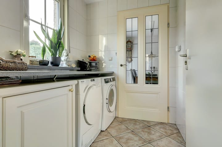 Foto 17 van Vroonland 25