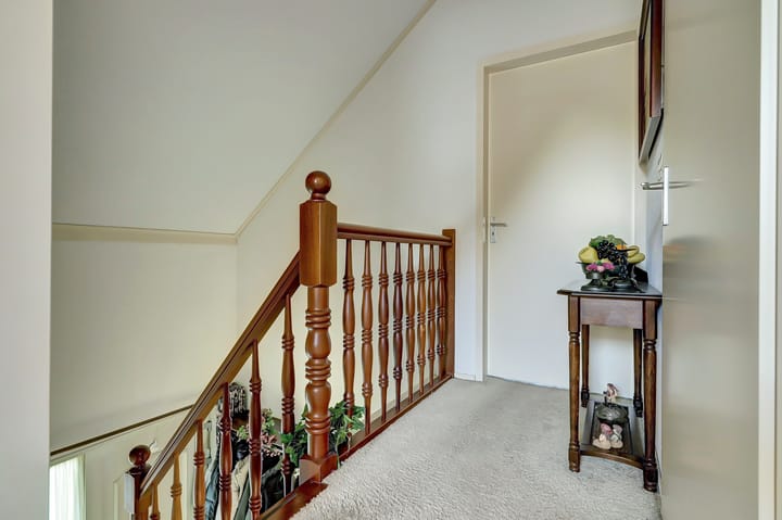 Foto 18 van Vroonland 25