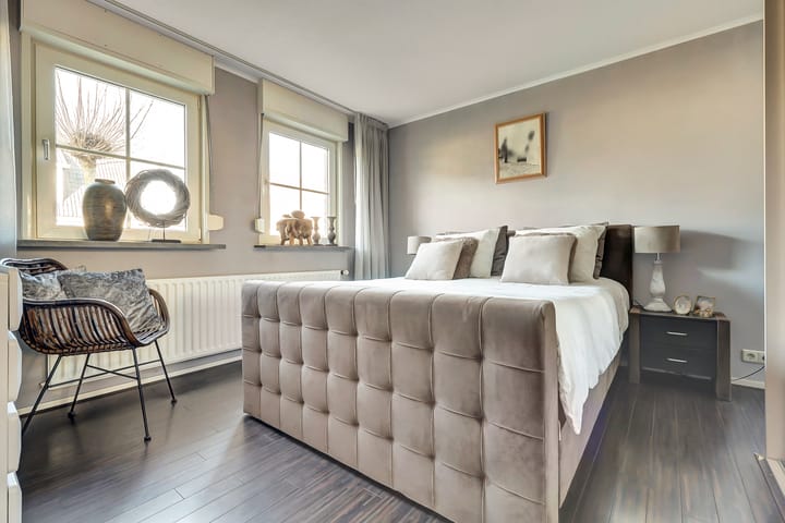 Foto 19 van Vroonland 25