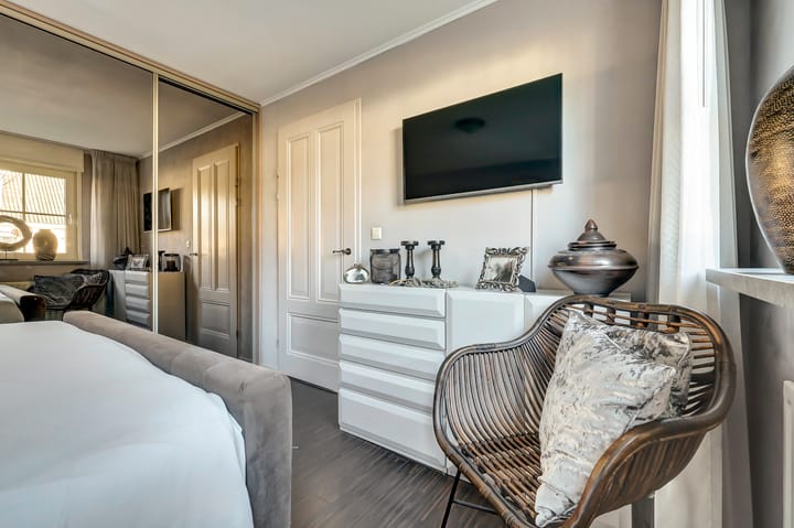 Foto 20 van Vroonland 25