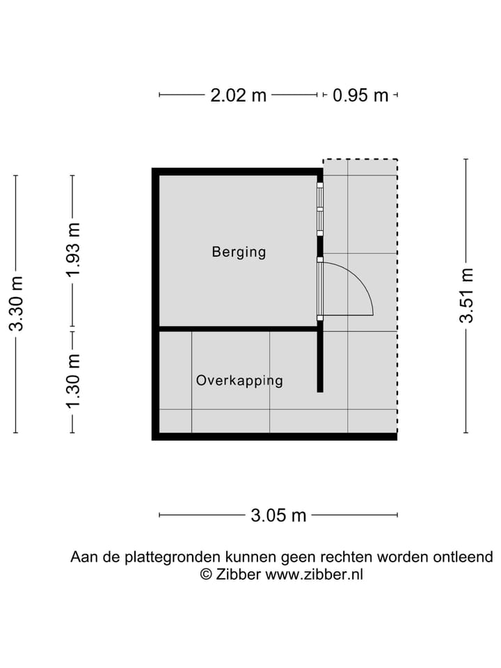 Foto 36 van Nansenstraat 1