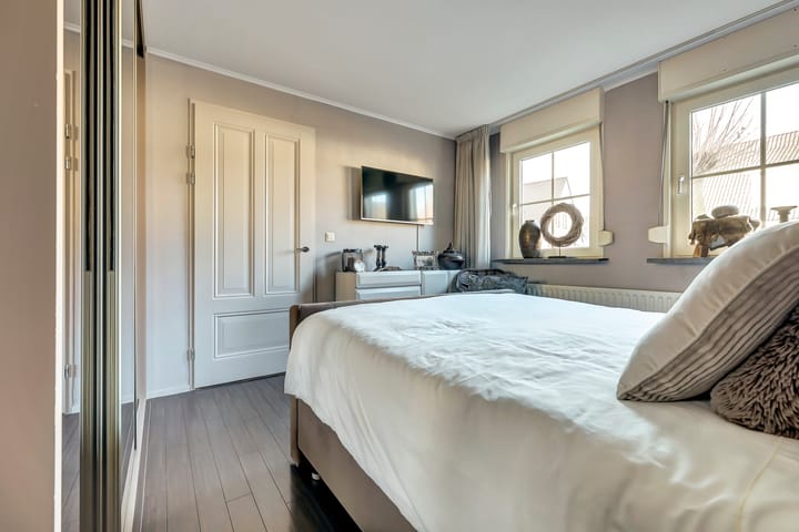 Foto 21 van Vroonland 25