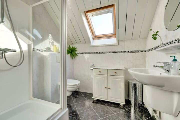 Foto 22 van Vroonland 25