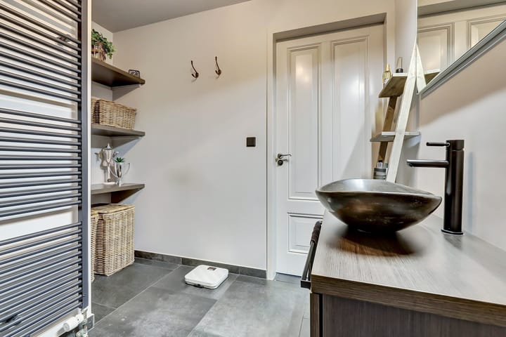 Foto 23 van Vroonland 25