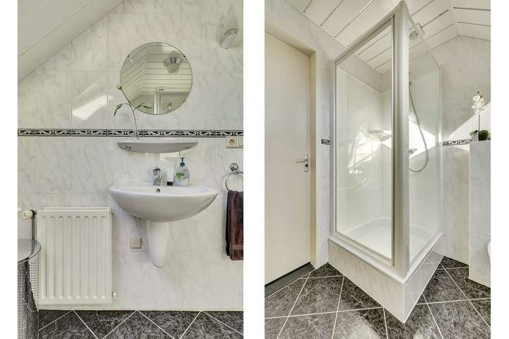 Foto 24 van Vroonland 25