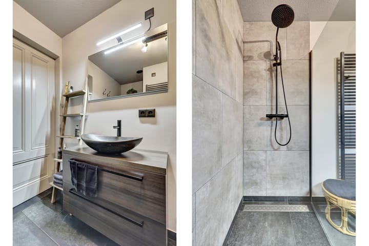 Foto 25 van Vroonland 25