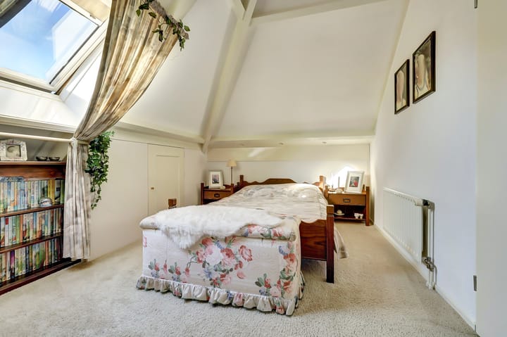 Foto 26 van Vroonland 25