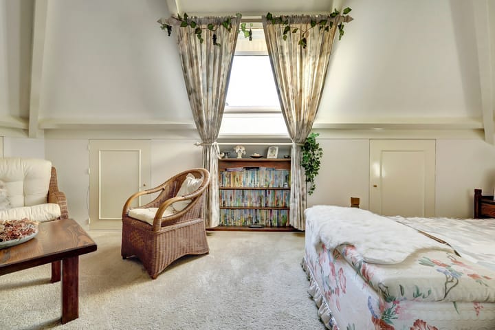 Foto 27 van Vroonland 25