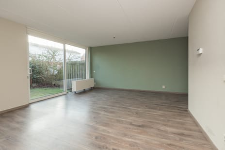 Burgemeester Van der Reijdensingel 42 secondary image