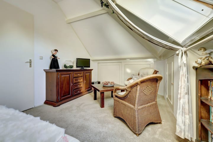 Foto 28 van Vroonland 25