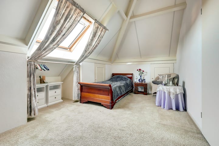 Foto 29 van Vroonland 25