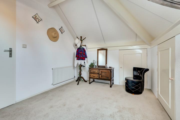 Foto 30 van Vroonland 25