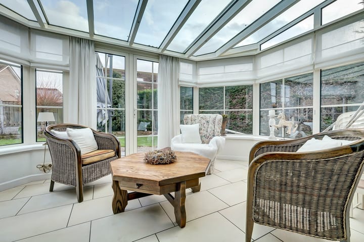 Foto 31 van Vroonland 25