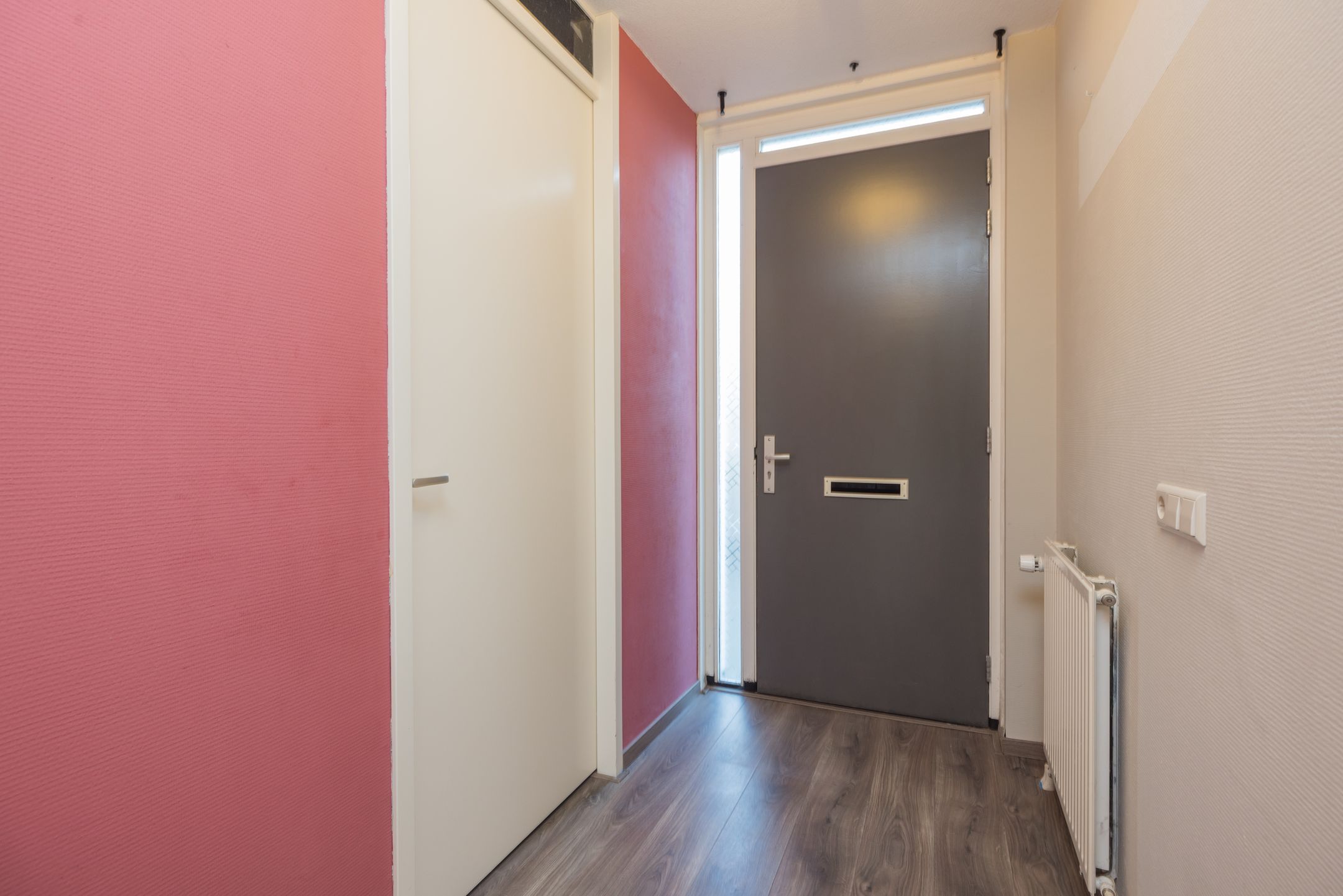 Foto 6 van Burgemeester Van der Reijdensingel 42