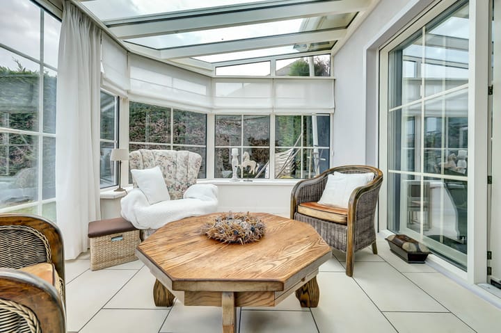 Foto 32 van Vroonland 25