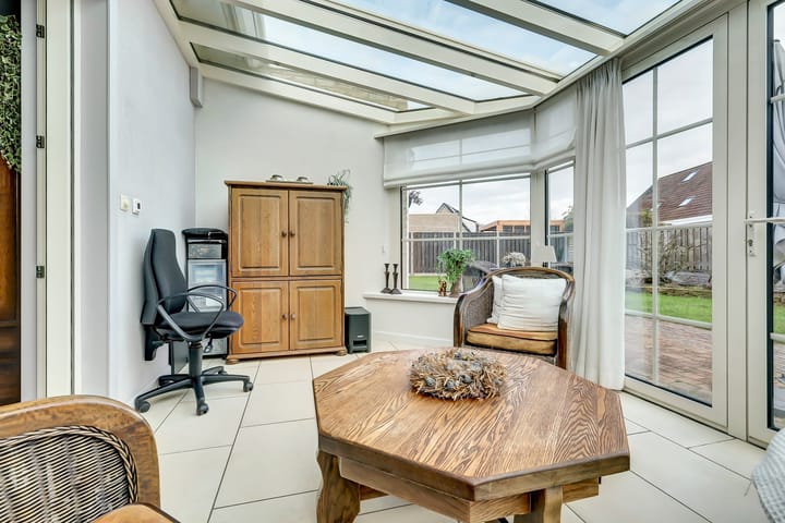 Foto 33 van Vroonland 25