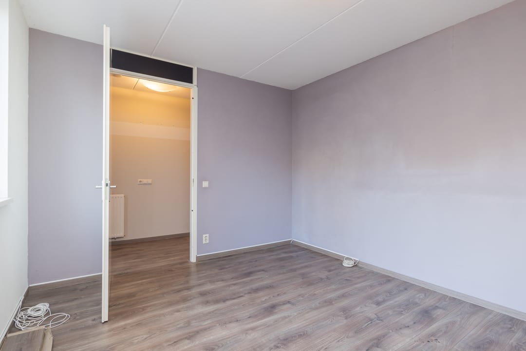 Foto 8 van Burgemeester Van der Reijdensingel 42