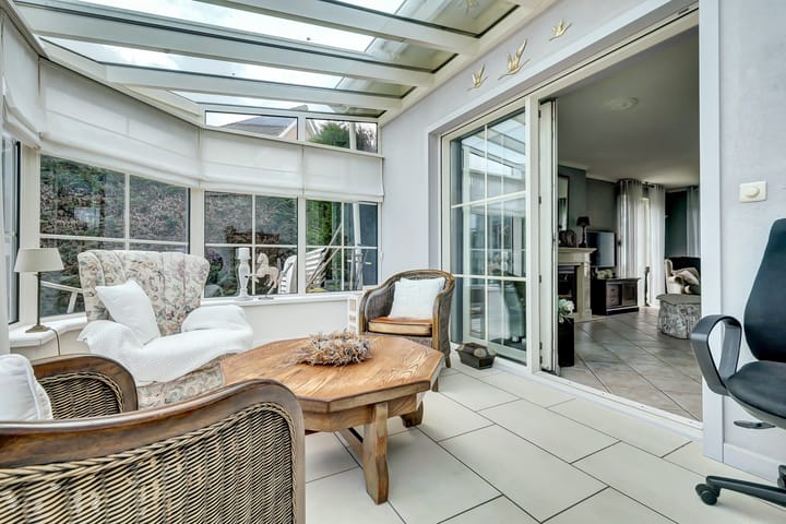 Foto 34 van Vroonland 25