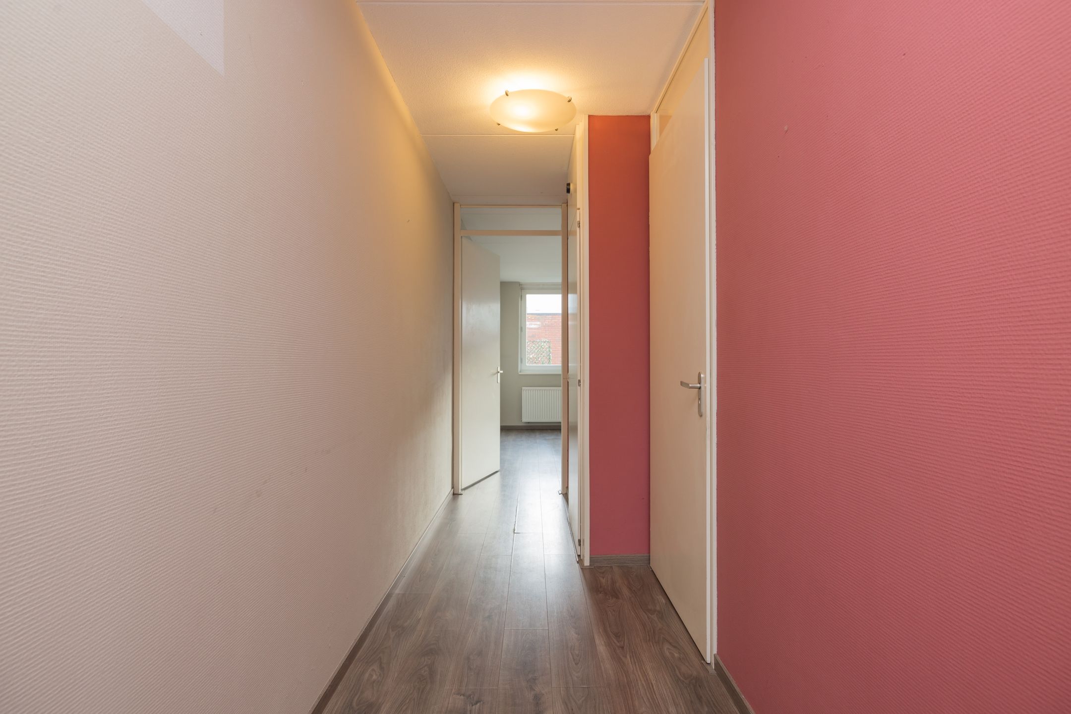 Foto 9 van Burgemeester Van der Reijdensingel 42