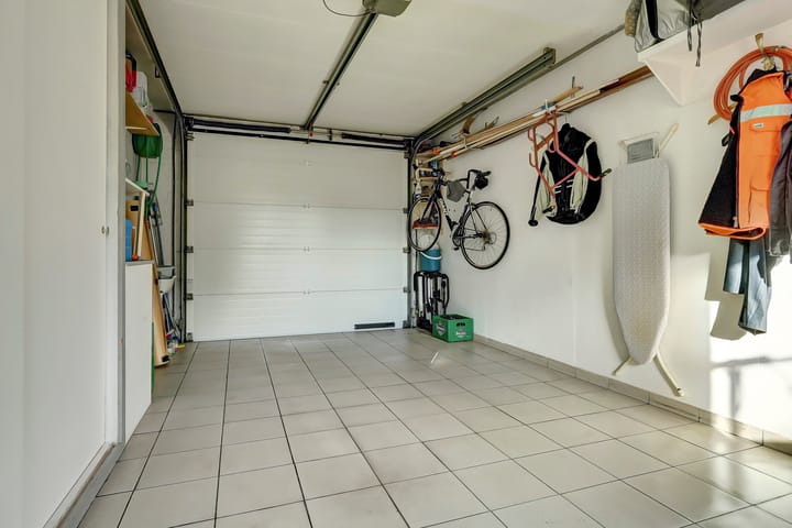 Foto 35 van Vroonland 25