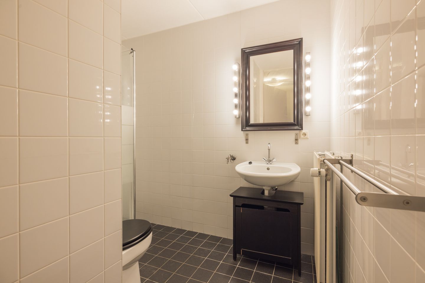 Foto 10 van Burgemeester Van der Reijdensingel 42