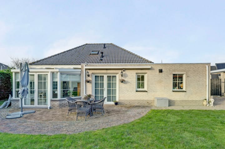 Foto 36 van Vroonland 25