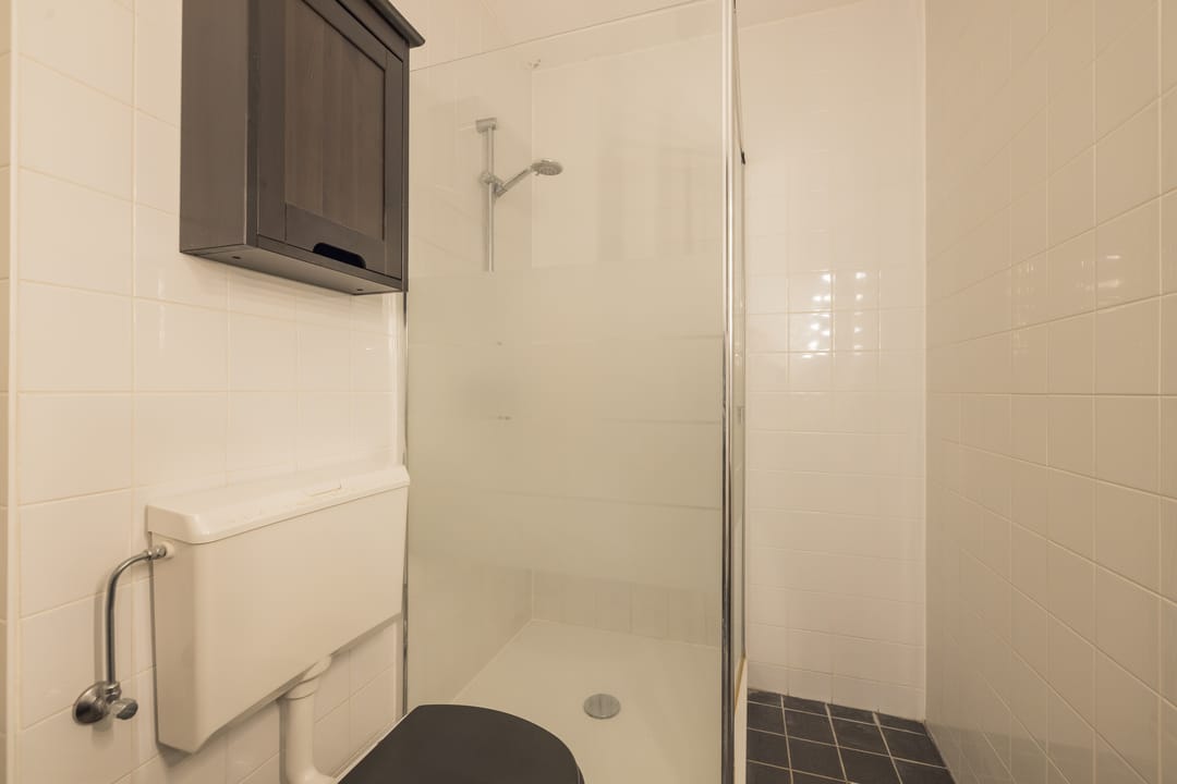 Foto 11 van Burgemeester Van der Reijdensingel 42