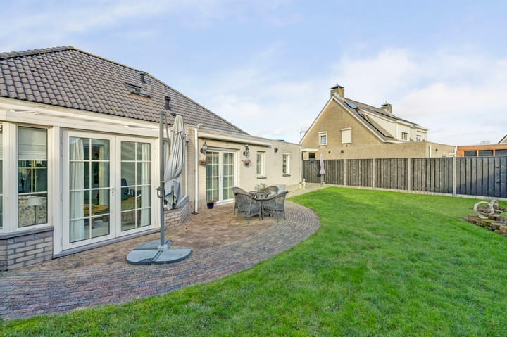 Foto 37 van Vroonland 25