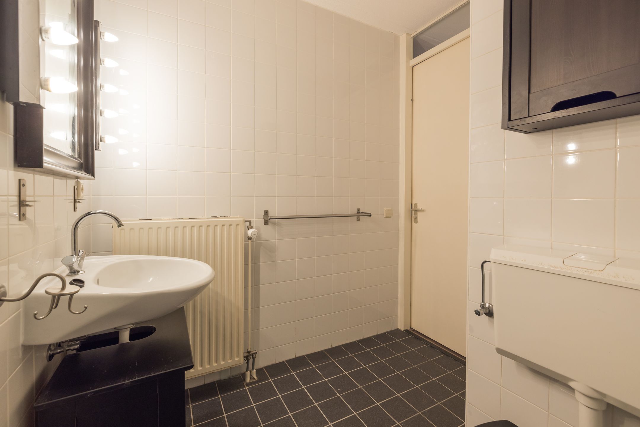 Foto 12 van Burgemeester Van der Reijdensingel 42