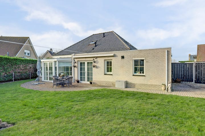 Foto 38 van Vroonland 25